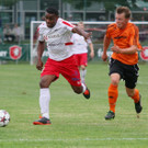 IMG_5267_jpg-1378676262