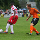 IMG_5273_jpg-1378676266