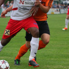 IMG_5280_jpg-1378676270