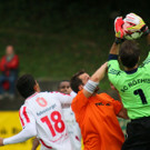 IMG_5283_jpg-1378676274