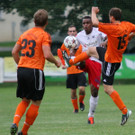 IMG_5332_jpg-1378676283