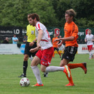 IMG_5344_jpg-1378676287