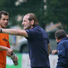 IMG_5357_jpg-1378676296