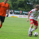 IMG_5370_jpg-1378676301