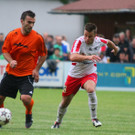 IMG_5378_jpg-1378676309