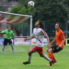 IMG_5385_jpg-1378676313