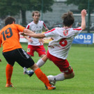 IMG_5393_jpg-1378676317