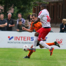 IMG_5397_jpg-1378676321