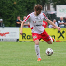 IMG_5401_jpg-1378676325