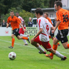 IMG_5405_jpg-1378676329
