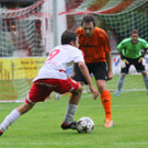 IMG_5409_jpg-1378676334