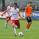 IMG_5417_jpg-1378676338