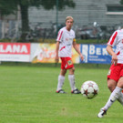 IMG_5419_jpg-1378676342