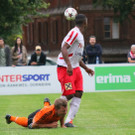 IMG_5420_jpg-1378676345