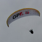 IMG_5445_jpg-1378676348