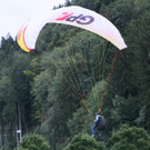 IMG_5471_jpg-1378676353