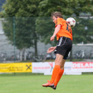 IMG_5488_jpg-1378676357