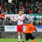IMG_5502_jpg-1378676365
