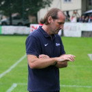IMG_5505_jpg-1378676368