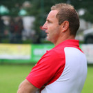 IMG_5516_jpg-1378676375