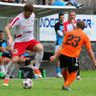 IMG_5554_jpg-1378676388