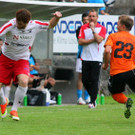 IMG_5555_jpg-1378676392