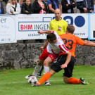 IMG_5558_jpg-1378676397