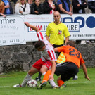 IMG_5559_jpg-1378676401