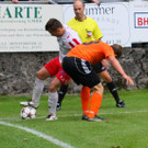 IMG_5564_jpg-1378676406