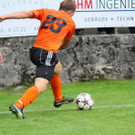 IMG_5566_jpg-1378676410