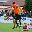 IMG_5584_jpg-1378676414