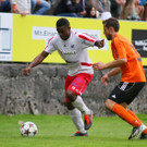 IMG_5606_jpg-1378676422