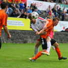 IMG_5612_jpg-1378676427