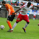 IMG_5614_jpg-1378676431