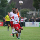 IMG_5624_jpg-1378676440