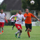 IMG_5627_jpg-1378676448