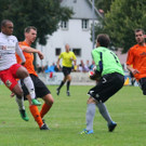IMG_5628_jpg-1378676452