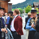 DSC_1388_JPG-1378676841