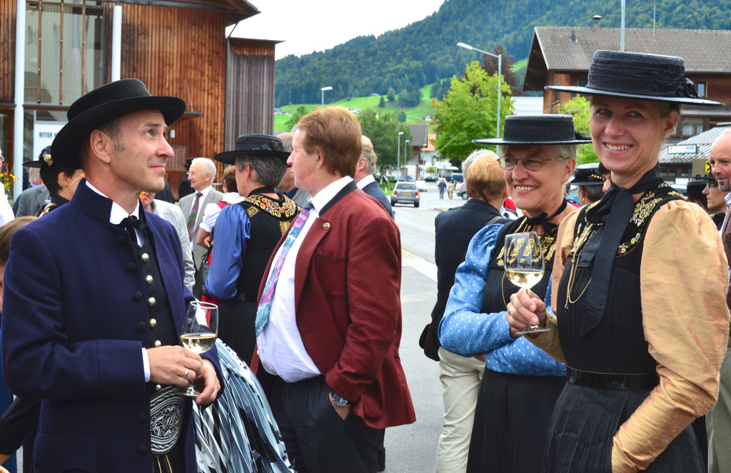 DSC_1388_JPG-1378676841
