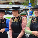 DSC_1398_JPG-1378676876
