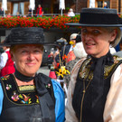 DSC_1447_JPG-1378676944