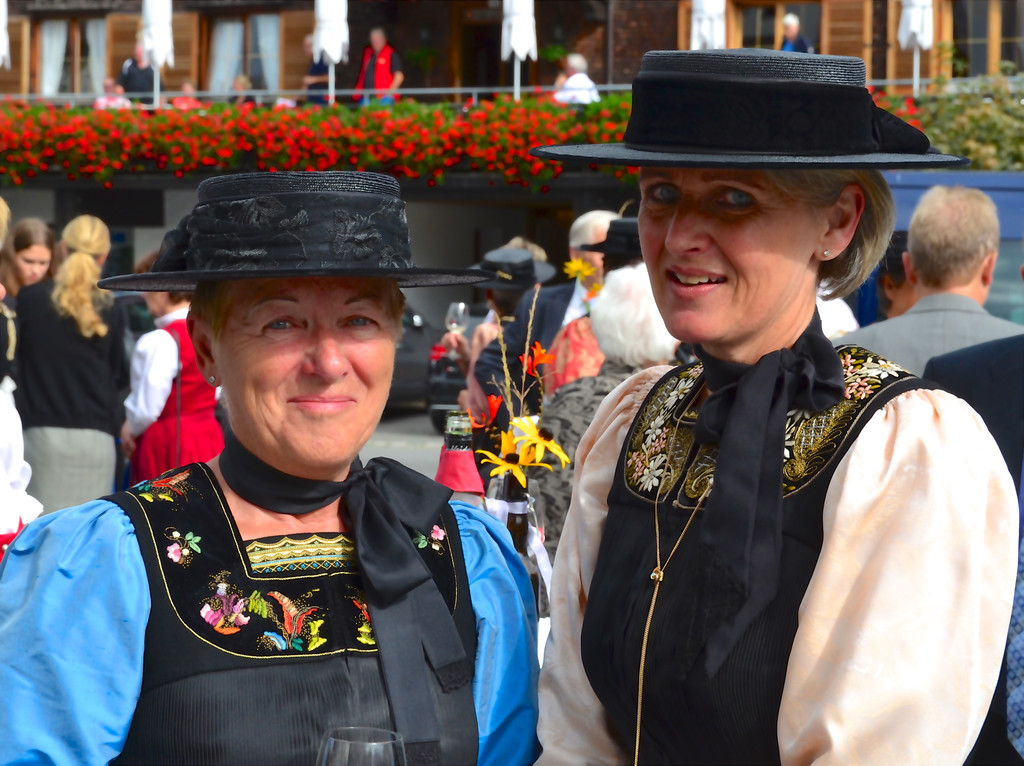 DSC_1447_JPG-1378676944