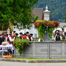DSC_1527_JPG-1378677103