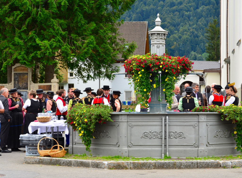 DSC_1527_JPG-1378677103