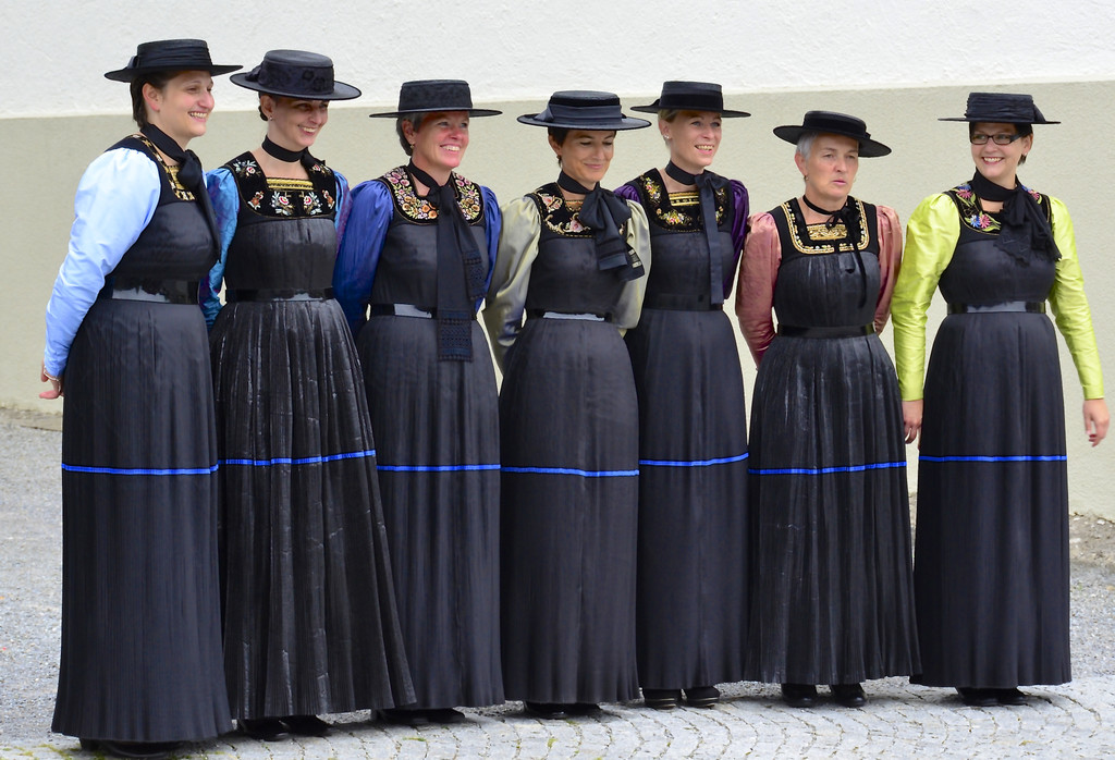 DSC_1545_JPG-1378677144