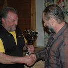 DSC_0942_jpg-1268643871