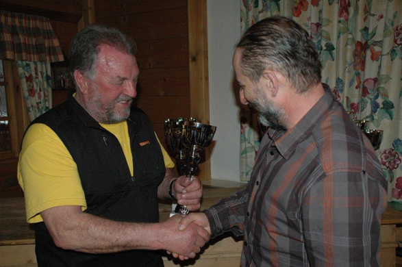 DSC_0942_jpg-1268643871