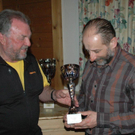 DSC_0943_jpg-1268643874