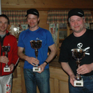 DSC_0947_jpg-1268643886
