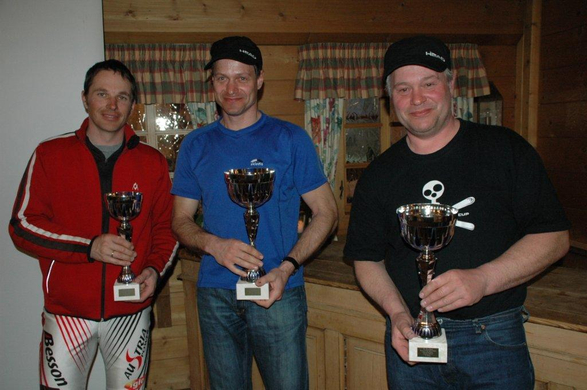 DSC_0947_jpg-1268643886